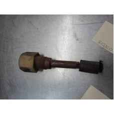 07R018 Low Oil Sending Unit For 03-07 GMC SIERRA 2500 HD  6.0
